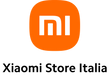 Xiaomi Store