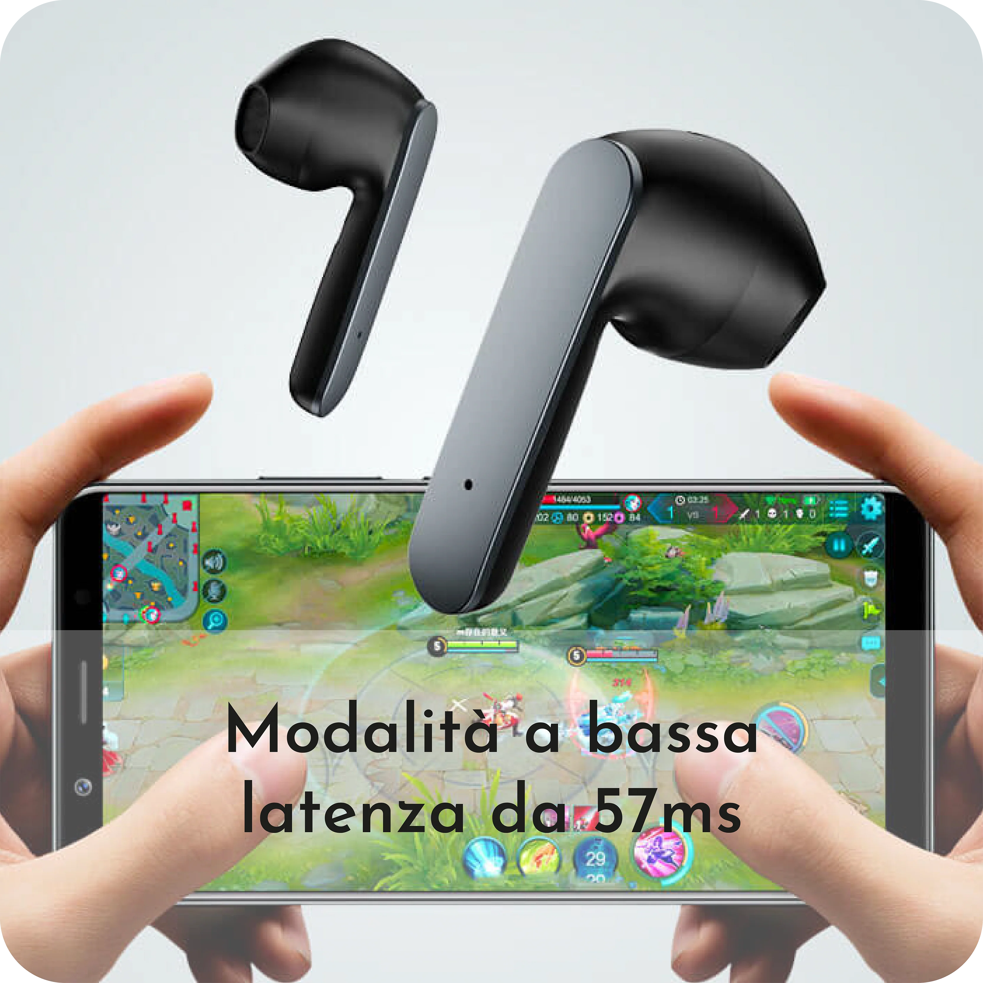 Immagine prodotto 6