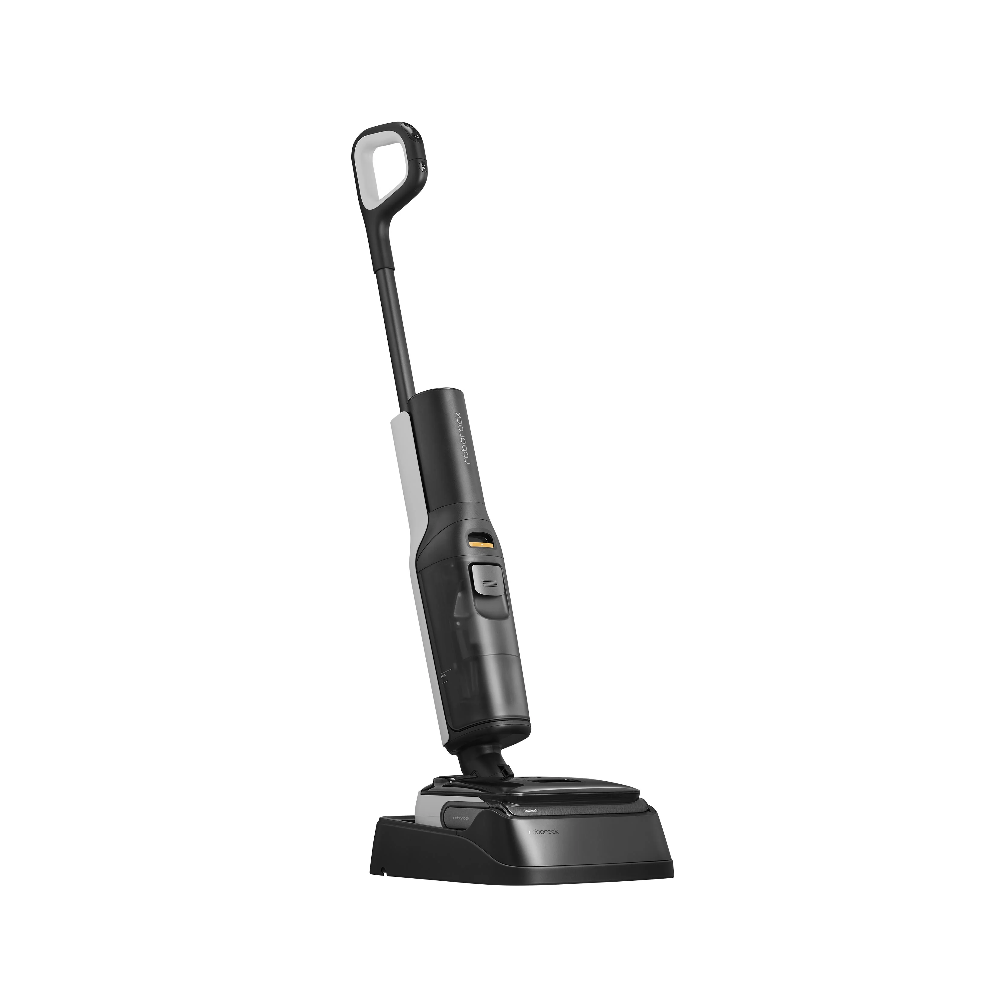 Immagine prodotto 4