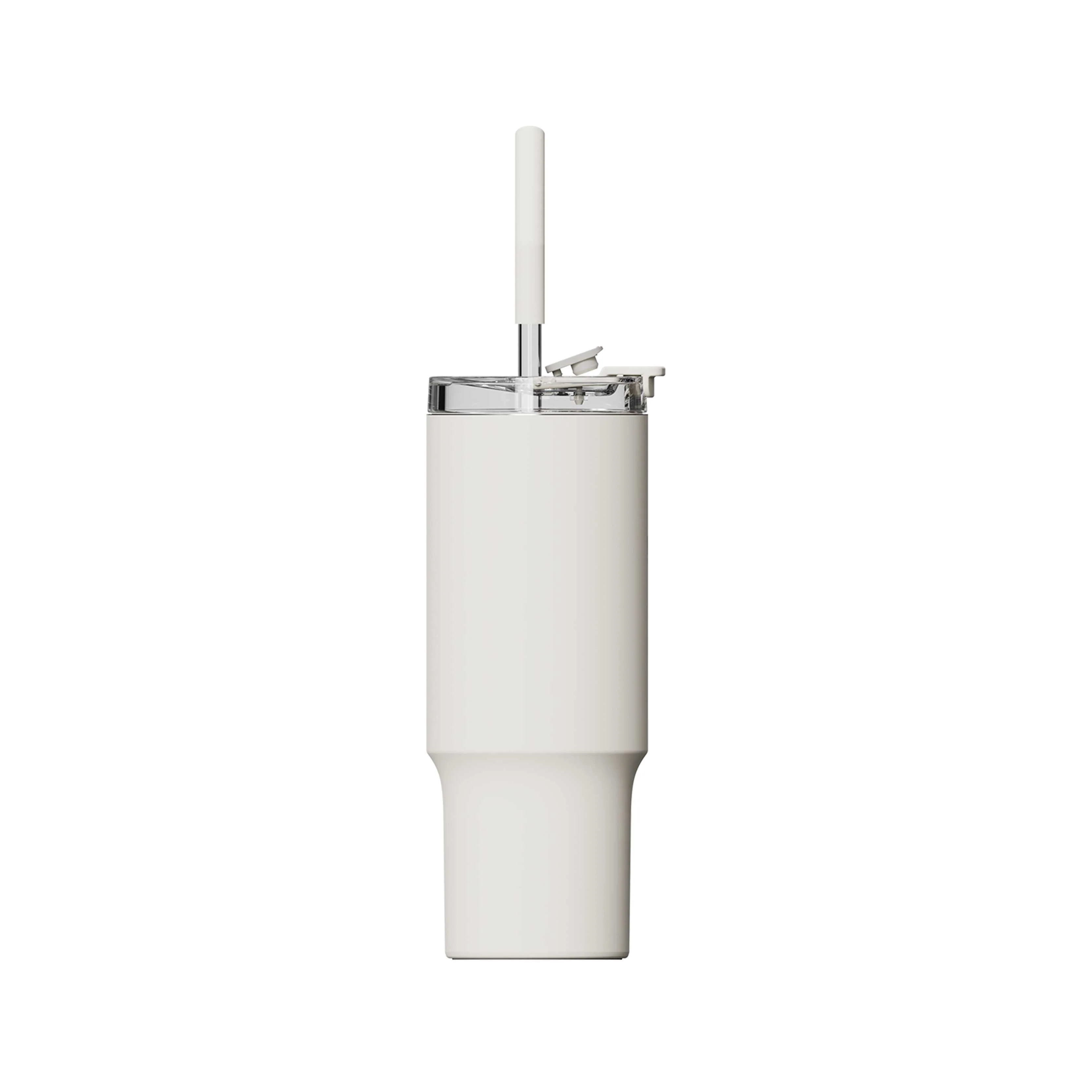 SmartHome